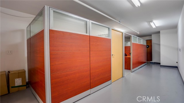 Commercial for Sale in Los Angeles, California