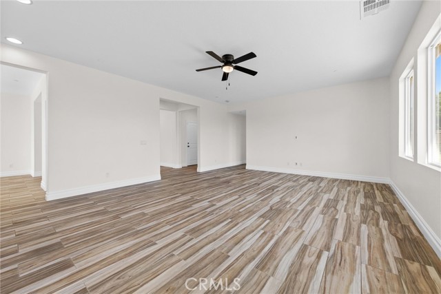 Detail Gallery Image 18 of 47 For 15529 Marcella Ct, Bakersfield,  CA 93314 - 4 Beds | 2/1 Baths