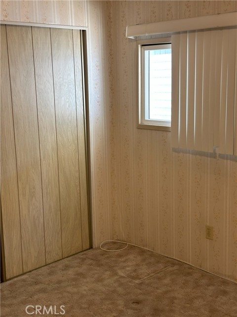 Detail Gallery Image 11 of 21 For 21711 Vera St #8,  Carson,  CA 90745 - 3 Beds | 2 Baths