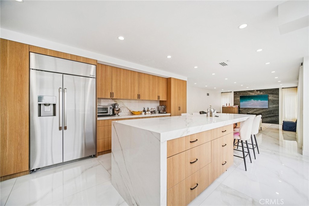 MLS #SR25245012 image #18