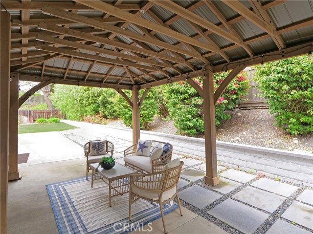 28408 Quailhill Drive, Rancho Palos Verdes CA: https://media.crmls.org/medias/1a1d50f9-e1e6-45bd-8d63-662e90bca7f3.jpg