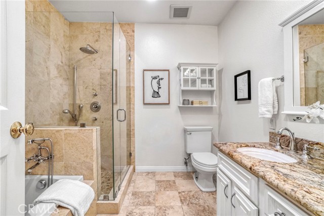 4299 Bakman Avenue, Studio City CA: https://media.crmls.org/medias/1a1d560f-f0fc-457d-b1a0-8a41b6abc7ff.jpg