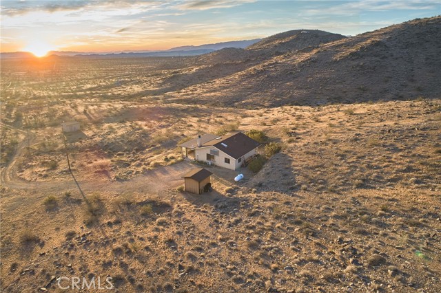 Front Image Thumbnail for CRJT26061728