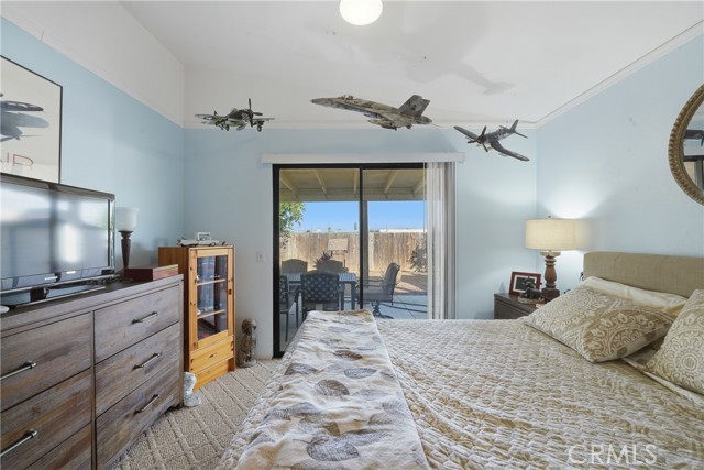 Detail Gallery Image 22 of 32 For 27350 Del Monte, Menifee,  CA 92586 - 2 Beds | 2 Baths