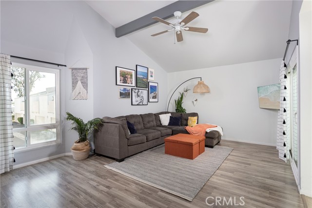 1a1d70de 31b3 4837 9e0c 5183f8600f7a