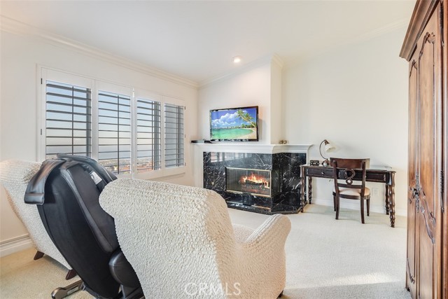 Detail Gallery Image 16 of 36 For 57 Paseo De Castana, Rancho Palos Verdes,  CA 90275 - 5 Beds | 4 Baths