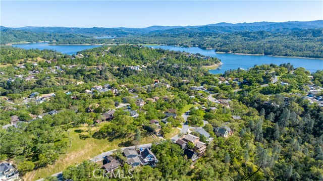 Detail Gallery Image 40 of 42 For 2488 Captains Walk, Bradley,  CA 93426 - 2 Beds | 2 Baths