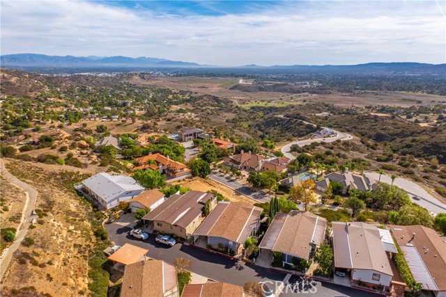 Detail Gallery Image 5 of 43 For 24303 Woolsey Canyon Rd, Canoga Park,  CA 91304 - 2 Beds | 2 Baths