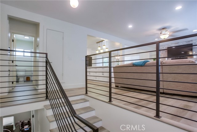 5450 Rainbow Heights Road, Fallbrook, CA, 92028 5450 Rainbow Heights Road, Fallbrook, CA, 92028