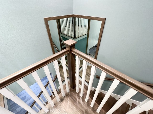 Detail Gallery Image 18 of 28 For 3321 E Penzance Ln #C,  Orange,  CA 92869 - 3 Beds | 2/1 Baths