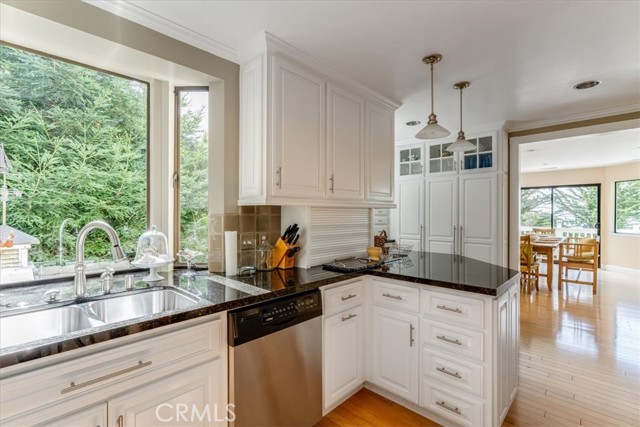 Detail Gallery Image 23 of 54 For 2180 Benson Ave, Cambria,  CA 93428 - 3 Beds | 3 Baths