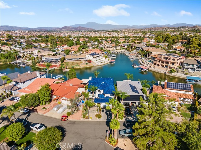 Detail Gallery Image 53 of 56 For 30248 White Wake, Canyon Lake,  CA 92587 - 3 Beds | 2/1 Baths