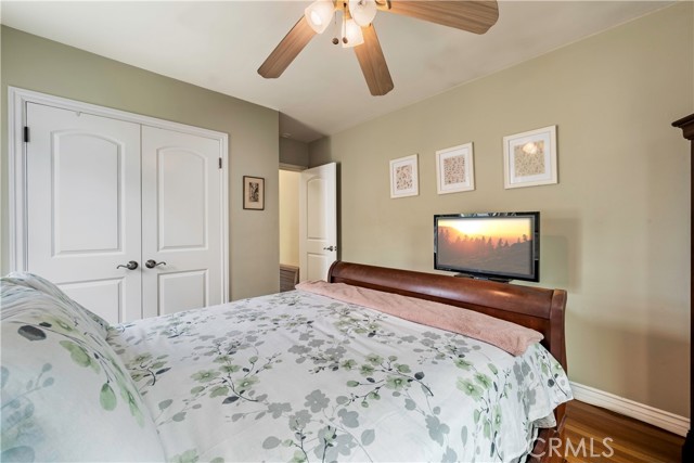 MLS #PW25242274 image #15