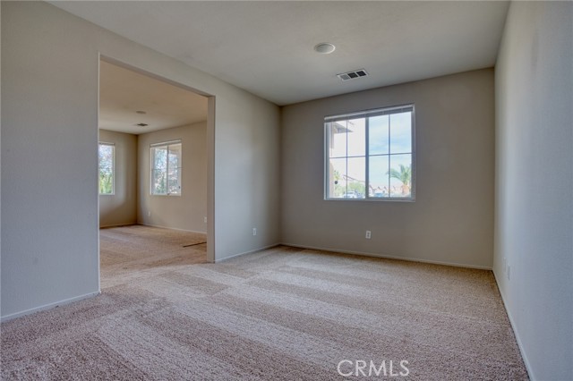 Detail Gallery Image 6 of 27 For 5816 Avenue Q10, Palmdale,  CA 93552 - 4 Beds | 2 Baths