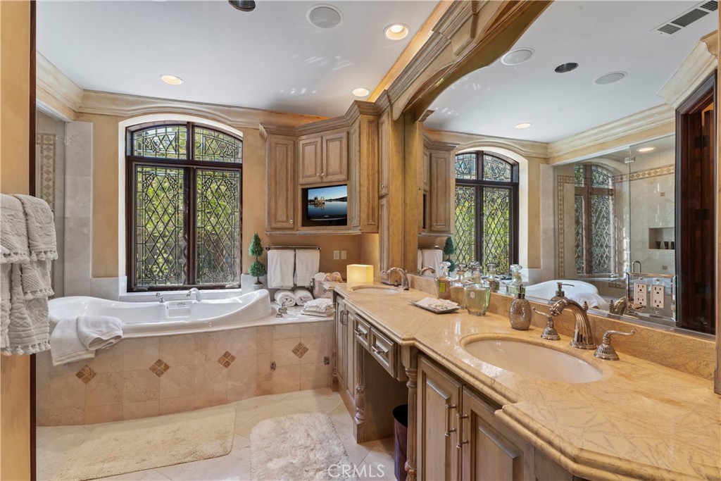 MLS #IG25179854 img 17