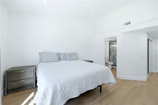 Detail Gallery Image 21 of 44 For 7652 Plumaria, Fontana,  CA 92336 - 3 Beds | 2 Baths