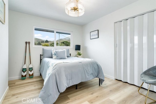 31 N 3rd Street, Cayucos CA: https://media.crmls.org/medias/1a1df3d6-fb26-4be8-b3cf-37a355c928c6.jpg