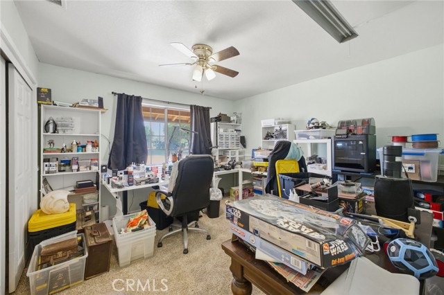 Detail Gallery Image 38 of 57 For 19992 Covell, Riverside,  CA 92508 - 3 Beds | 2/1 Baths