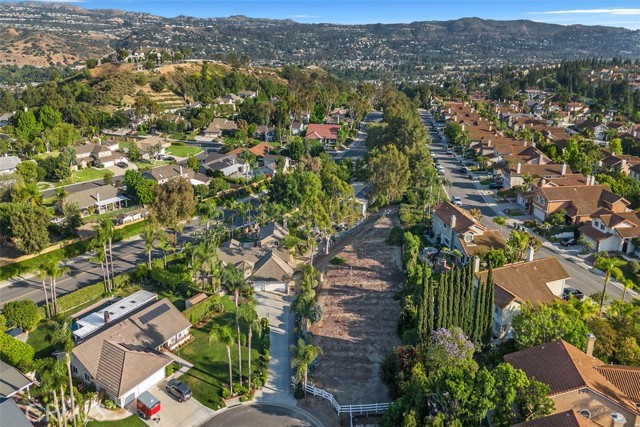 5590 Calle Vista Linda, Yorba Linda CA: https://media.crmls.org/medias/1a1e1397-21cc-4ae2-855c-79a75479ece5.jpg