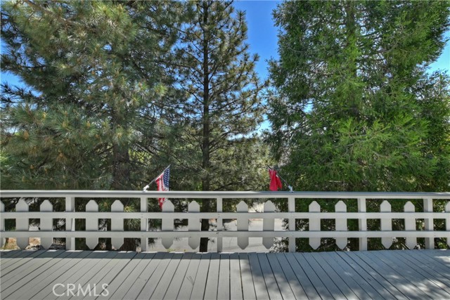 Detail Gallery Image 48 of 58 For 27760 Alpen Dr, Lake Arrowhead,  CA 92352 - 4 Beds | 3/1 Baths