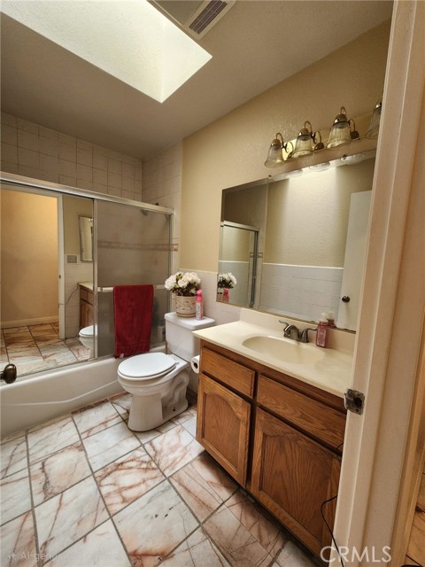 Detail Gallery Image 16 of 29 For 6996 Naomi Ave, Buena Park,  CA 90620 - 3 Beds | 2 Baths