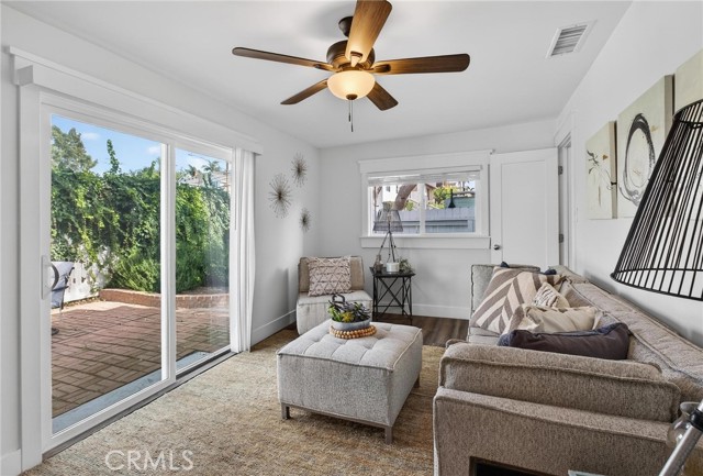 Detail Gallery Image 20 of 38 For 318 S Francisca Ave, Redondo Beach,  CA 90277 - 1 Beds | 2 Baths