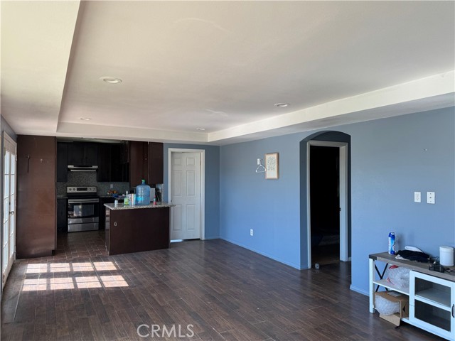 Detail Gallery Image 3 of 4 For 28222 Benjie Way, Lancaster,  CA 93536 - 1 Beds | 1 Baths