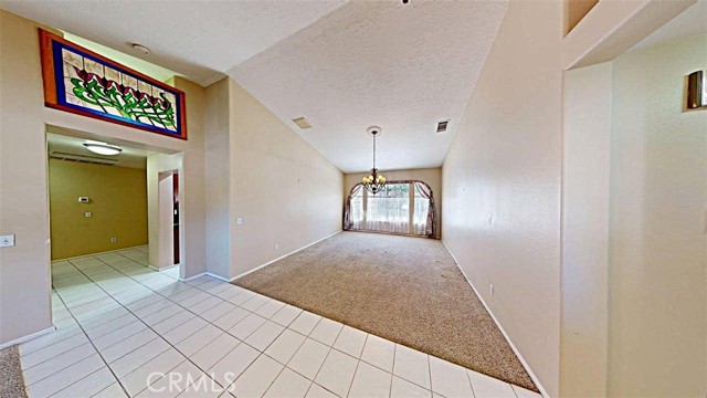 MLS #HD25239396 image #7