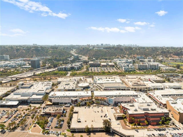 Detail Gallery Image 53 of 53 For 6780 Friars Rd #366,  San Diego,  CA 92108 - 2 Beds | 1 Baths