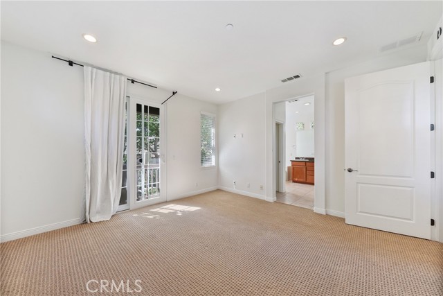 54 Paperwhite, Irvine, California 92603, 4 Bedrooms Bedrooms, ,3 BathroomsBathrooms,Residential Lease,For Rent,54 Paperwhite,CROC25156548
