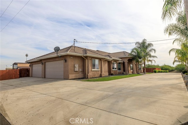 Detail Gallery Image 18 of 75 For 756 S Buhach Rd, Merced,  CA 95341 - 7 Beds | 5/1 Baths