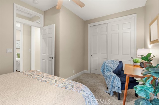 Detail Gallery Image 23 of 30 For 9 Arminta Ct, Chico,  CA 95928 - 4 Beds | 2 Baths