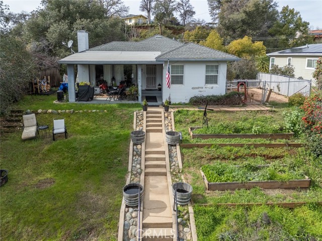 Front Image Thumbnail for CROR26039893