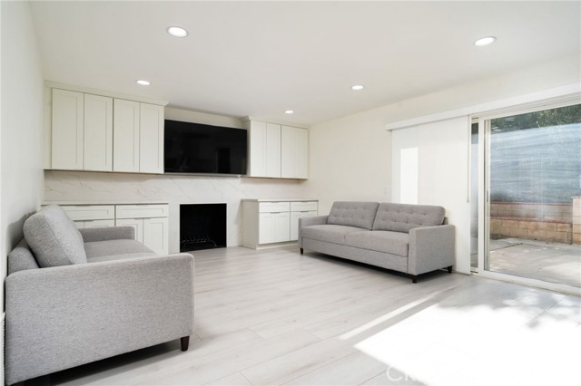 Detail Gallery Image 9 of 34 For 25453 Orange Crest, Loma Linda,  CA 92354 - 4 Beds | 2/1 Baths