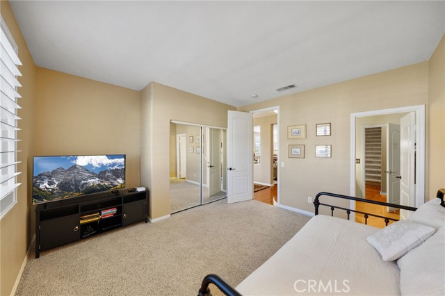 Detail Gallery Image 19 of 54 For 27665 Bottle Brush Wy, Murrieta,  CA 92562 - 4 Beds | 3 Baths