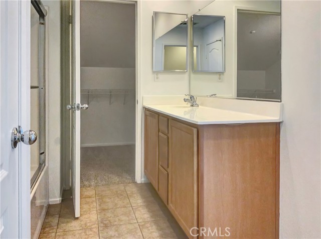 Detail Gallery Image 7 of 23 For 8692 9th St #39,  Rancho Cucamonga,  CA 91730 - 3 Beds | 2/1 Baths