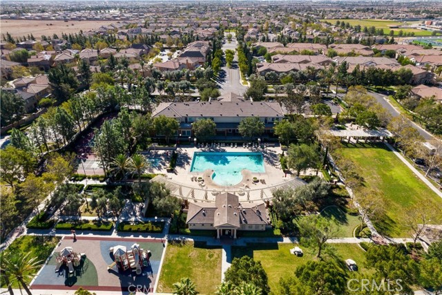 Detail Gallery Image 24 of 24 For 5585 Kate Way #6,  Fontana,  CA 92336 - 2 Beds | 2 Baths