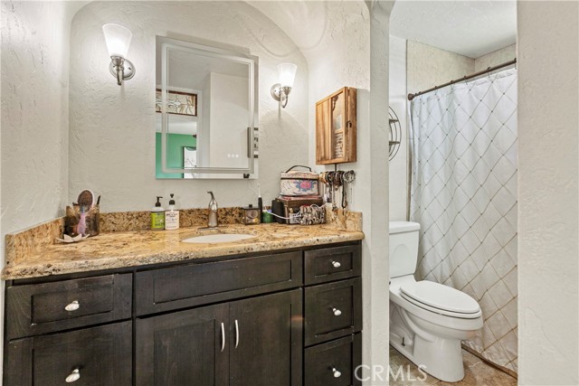 1734 Hogan Place, Paso Robles CA: https://media.crmls.org/medias/1a1ec196-9a9c-4905-8d95-042c9db88a6f.jpg