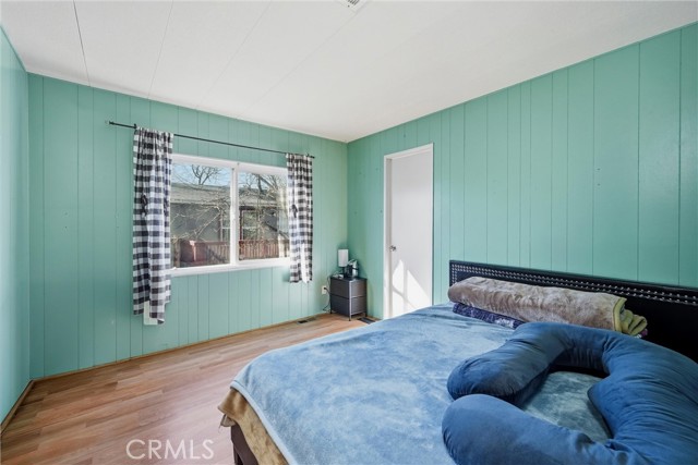 Detail Gallery Image 10 of 24 For 375 E Hwy 20 #18,  Upper Lake,  CA 95485 - 2 Beds | 2 Baths