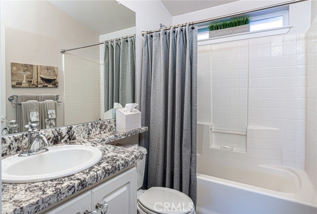 Detail Gallery Image 22 of 33 For 27250 Murrieta Rd #283,  Menifee,  CA 92586 - 3 Beds | 2 Baths