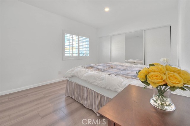 Detail Gallery Image 20 of 28 For 308 W Adams, Alhambra,  CA 91801 - 3 Beds | 2 Baths