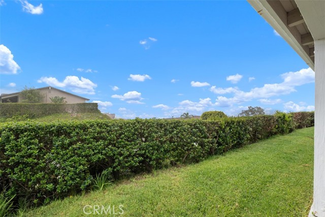 31202 Palma Drive, Laguna Niguel CA: https://media.crmls.org/medias/1a1f01cc-f61a-49dd-8c1c-157f7743bb7d.jpg