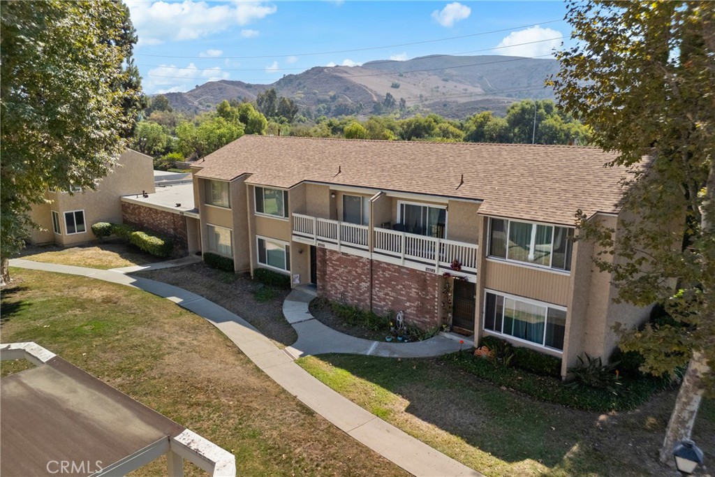 6412 Penn #C