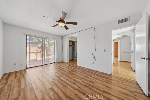 Detail Gallery Image 11 of 36 For 27540 14th St, Highland,  CA 92346 - 5 Beds | 2 Baths