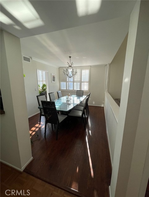 Detail Gallery Image 22 of 35 For 14521 Benefit St #306,  Sherman Oaks,  CA 91403 - 2 Beds | 2 Baths