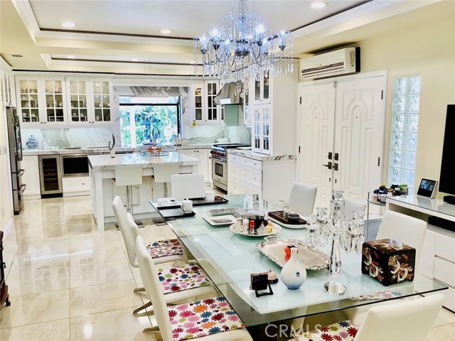 Detail Gallery Image 4 of 39 For Address Is Not Disclosed, Gardena,  CA 90249 - 5 Beds | 4 Baths