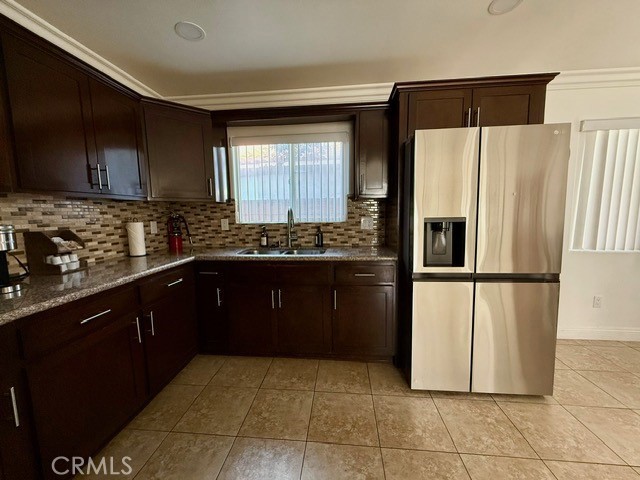 MLS #DW25244591 image #19