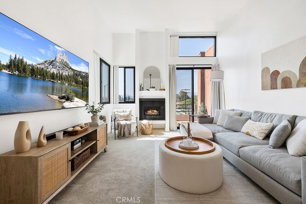 7826 Topanga Canyon Boulevard #301