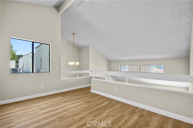 8221 Langdon Avenue, 207 photo 6