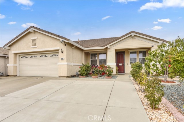 9209 Rosecut Court, Sacramento CA: https://media.crmls.org/medias/1a1f912e-0fb2-4aba-8428-c1380c2bb836.jpg